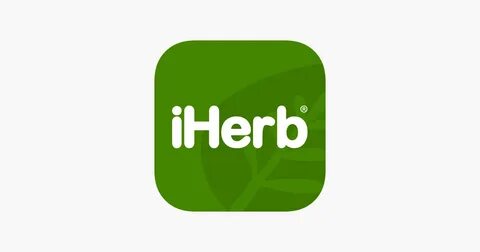 Пока, iHerb? Суд обязал удалить приложение магазина из App S