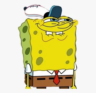 You Like Krabby Patties Don Clipart , Png Download - Spongeb