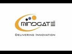 MINDGATE SOLUTIONS - YouTube