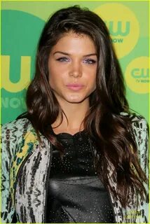 Marie Avgeropoulos Pictures. Hotness Rating = 9.58/10