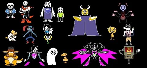 Thumb Image Undertale Mettaton Colored Sprite Hd Png Downloa