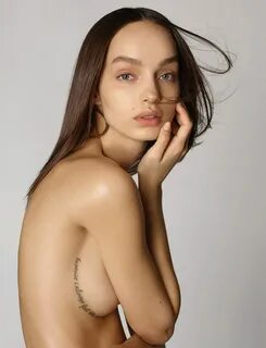 Image of Luma Grothe