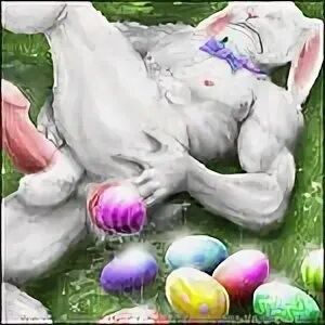 Easter_Bunny