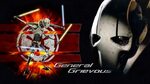 General Grievous Wallpapers (65+ background pictures)