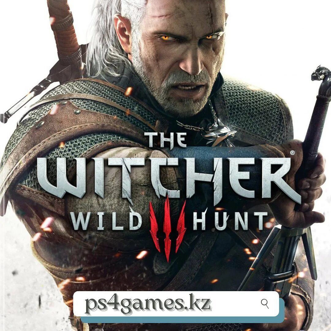 The witcher 3 nintendo switch torrent фото 76