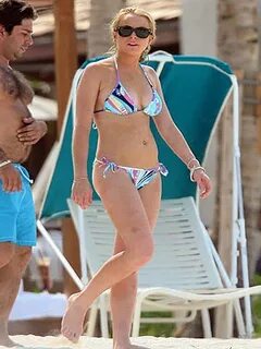 Hello Celebritys: Lindsay Lohan Thong