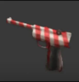 продам lugercane-125р Priliv Shop MM2 Магазин Murder Mystery