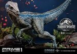 Chronicle To Distribute Prime 1 Jurassic World: Fallen Kingd