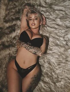 Vicky Aisha 🤠 on Twitter: "Start of the month is the best ti