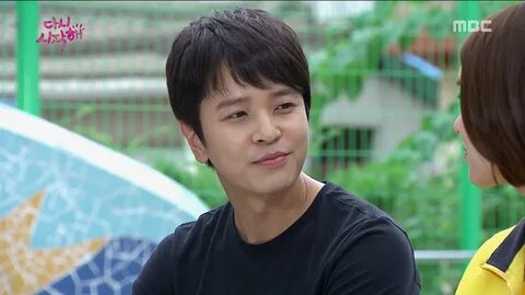 Who has Kim Jeong Hoon dated? Wiki: Sister, Wife, Body, Marr