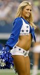 Dallas Cowboys Cheerleaders Nip Slip - Porn photos and sex p