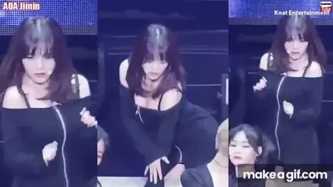 Kpop Female Idols Wardrobe Malfunctions Accidents KNET on Ma