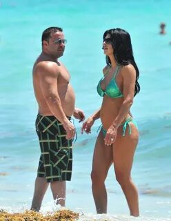 teresa giudice’s divorce Realfauxhousewives's Blog