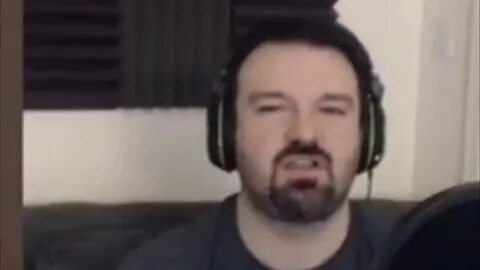 DSP Meme: You Look Kind of Fat - YouTube