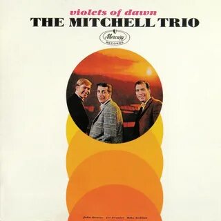 Talking Football - The Mitchell Trio - 单 曲 - 网 易 云 音 乐