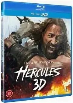 купить фильмхищник Real 3d Blu Ray 2d Blu Ray Bluraycinema -