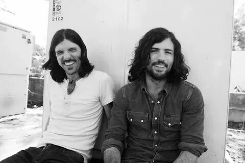Live at Austin City Limits 2012 Avett brothers, Brother meme