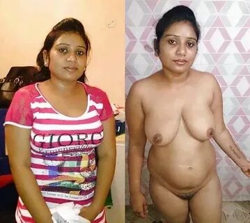Desi Aunties nude pics collected from internet - Page 18 - I
