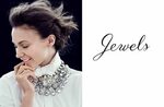 #Women's #Jewelry - Shop Bracelets, Necklaces, Earrings, Rin