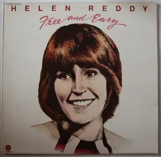 Helen Reddy picture