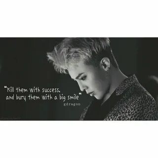 My Favorite BigBang Quotes Big Bang Amino Amino