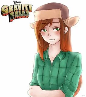 GF: Wendy Gravity falls comics, Gravity falls, Wendy corduro