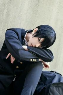 Kageyama tobio Haikyuu モ デ ル 写 真, 影 山 飛 雄, モ デ ル ポ-ズ