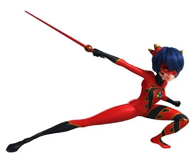 Pin by Кама on My digital edition Miraculous Miraculous lady