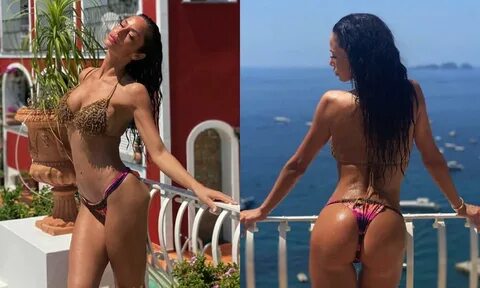 raffaella fico bikini - taysirlab.com.