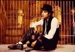 Superb - Michael Jackson Photo (15842026) - Fanpop