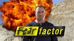 Fear Factor * SERIEPIX