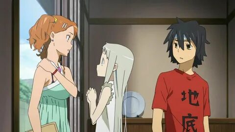 Plot Holes, Re:zero Kara Hajimeru Isekai Seikatsu, Face L, Movie Plot, Anoh...