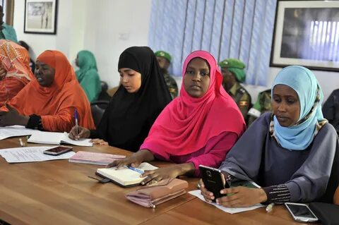 File:2015 06 11 Somali Female MPs' Workshop-4 (18708656831).