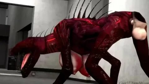 Scp Foundation 939 Creature Red Lizard Dragon Sex МОЙ БОГhen