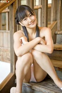 Rika nishimura nozomi kurahashi pictures photos and