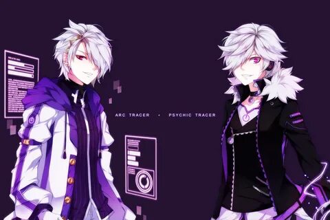 Add (Elsword) Images. 