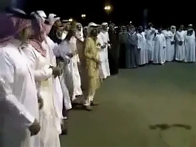 Saudi Arabia GIF со звуком Gfycat