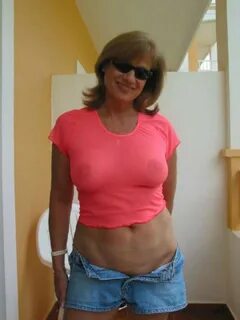 mature tits MOTHERLESS.COM ™