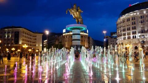 File:Skopje 20.06 (26).JPG - Wikimedia Commons