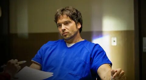 Jason Gedrick bio: His career, net worth, wife and children