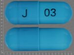 Blue Capsule Pill Related Keywords & Suggestions - Blue Caps