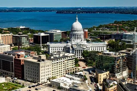 Public Policy Forum to merge with Wisconsin Taxpayers Allian