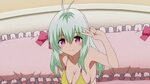 To Love-Ru Trouble - Darkness OAD 06 Subtitle Indonesia - Bl