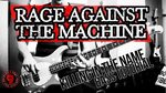 Rage Against The Machine - Killing In The Name Bass (Tutoria