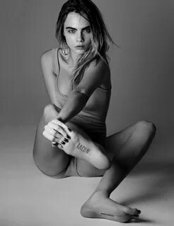 Cara Delevingne photo #644769 Celebs-Place.com