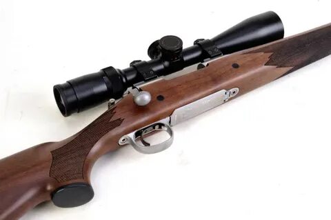 Remington Model 700 Cdl Related Keywords & Suggestions - Rem