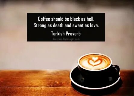 funny coffee quotes Quotes-Messages