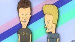Beavis and Butt Head Wallpapers (68+ background pictures)