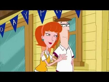 Oh Perry Song In Hindi Come Home Perry Phineas And Ferb Hind