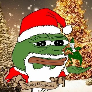 Christmas Feel Christmas memes, Family guy stewie icon, Merr